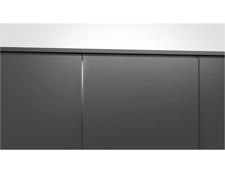 Bosch SMH4ECX28E