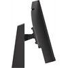 Lenovo Legion R32qc-30 180 Hz WQHD