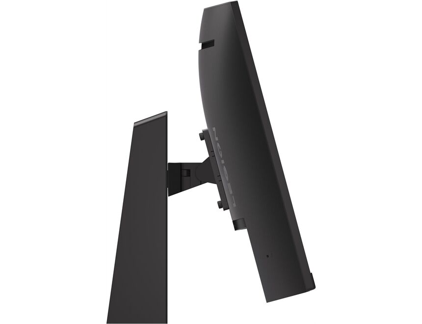 Lenovo Legion R32qc-30 180 Hz WQHD