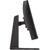 Lenovo Legion R32qc-30 180 Hz WQHD