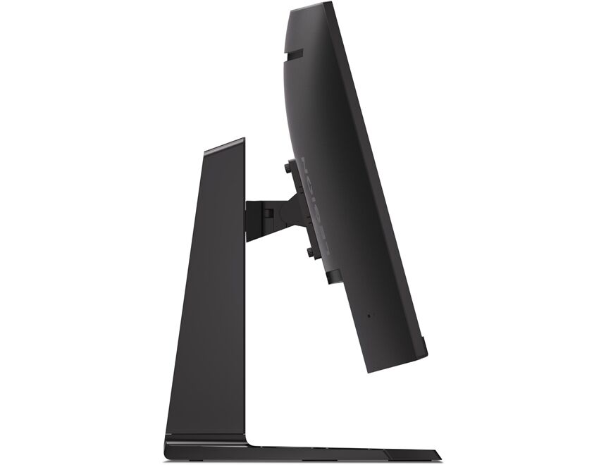 Lenovo Legion R32qc-30 180 Hz WQHD