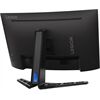 Lenovo Legion R32qc-30 180 Hz WQHD
