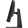 Lenovo Legion R32qc-30 180 Hz WQHD