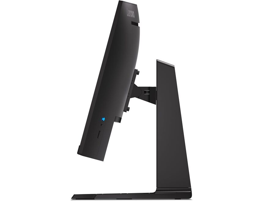 Lenovo Legion R32qc-30 180 Hz WQHD