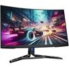 Lenovo Legion R32qc-30 180 Hz WQHD