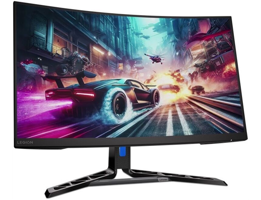 Lenovo Legion R32qc-30 180 Hz WQHD