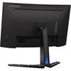 Lenovo Legion R32qc-30 180 Hz WQHD