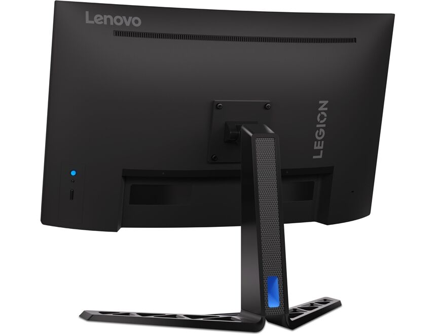 Lenovo Legion R32qc-30 180 Hz WQHD