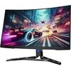 Lenovo Legion R32qc-30 180 Hz WQHD