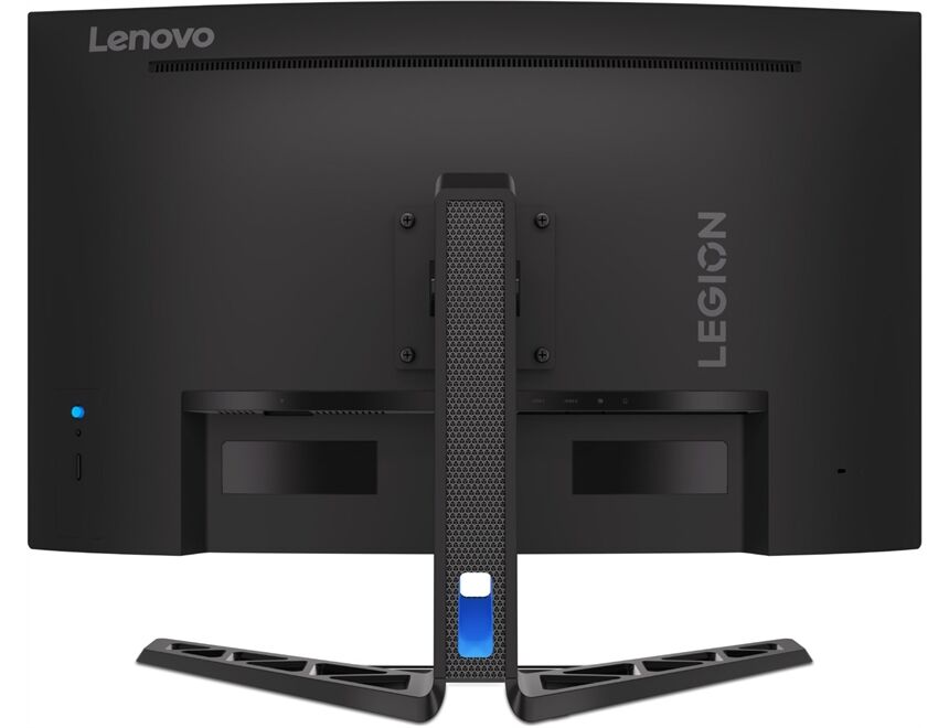Lenovo Legion R32qc-30 180 Hz WQHD