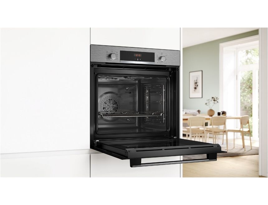Bosch HBA514BS3