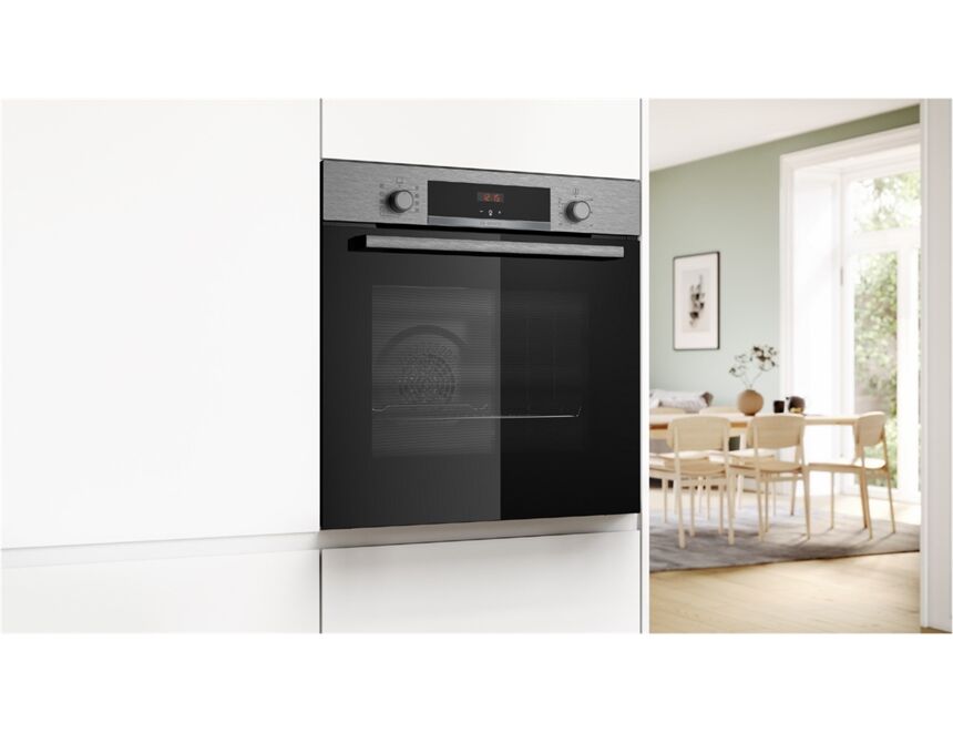 Bosch HBA514BS3