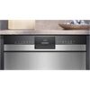 Siemens SN43ES04TE