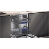 Siemens SN43ES04TE