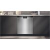 Siemens SN43ES04TE