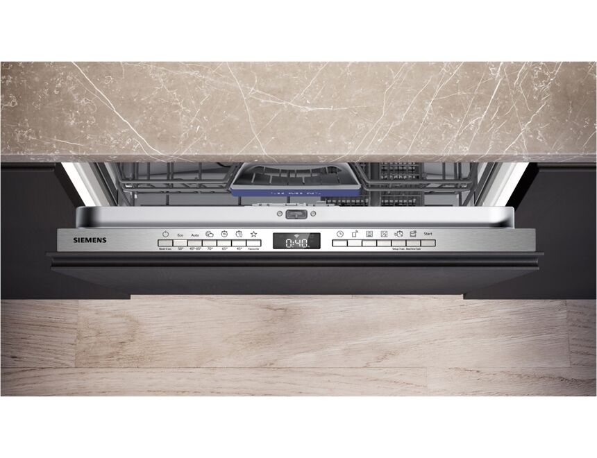 Siemens SN63EX04TE