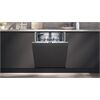 Siemens SN63EX04TE