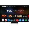 TCL 55C79N
