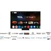 TCL 55C79N