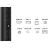 TCL 55C79N