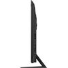 TCL 55C79N
