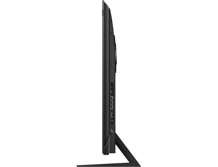 TCL 55C79N