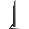 TCL 55C79N