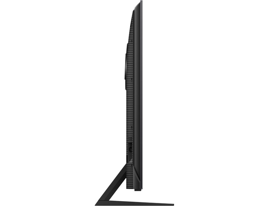 TCL 55C79N