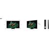 TCL 55C79N