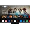 TCL 55C79N
