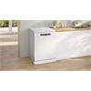Bosch SMS4EBW02D