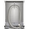 Bosch SMS4EBW02D
