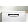Bosch SMS4EBW02D