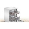 Bosch SMS4EBW02D