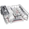Bosch SMS4EBW02D
