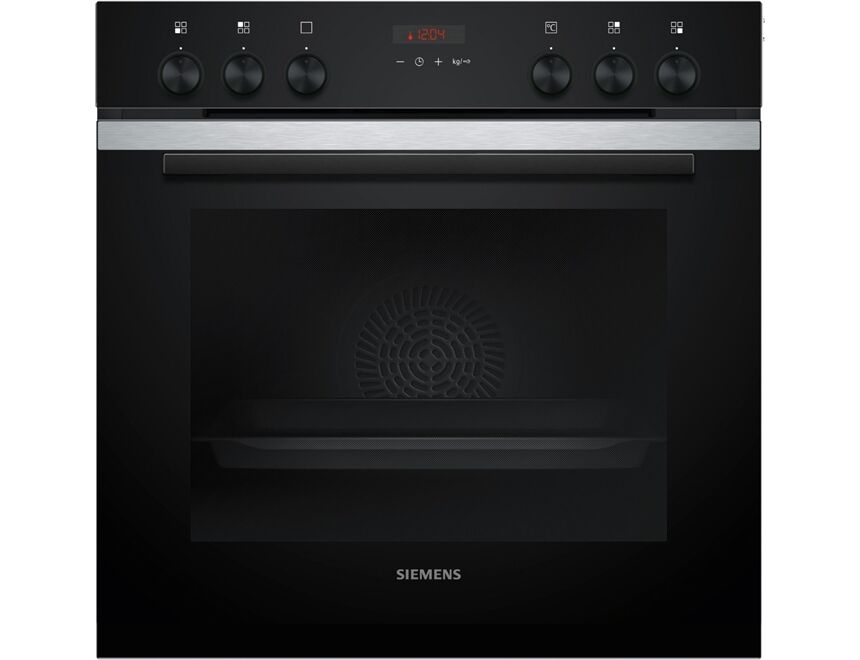 Siemens PQ212KA10 (HE273ABS3 + EA64RGNA1E)