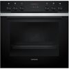 Siemens PQ212KA10 (HE273ABS3 + EA64RGNA1E)