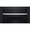 Siemens PQ212KA10 (HE273ABS3 + EA64RGNA1E)