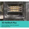 Siemens PQ212KA10 (HE273ABS3 + EA64RGNA1E)