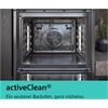 Siemens PQ212KA10 (HE273ABS3 + EA64RGNA1E)