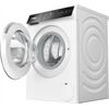 Bosch WGB256A91