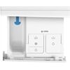 Bosch WGB256A91