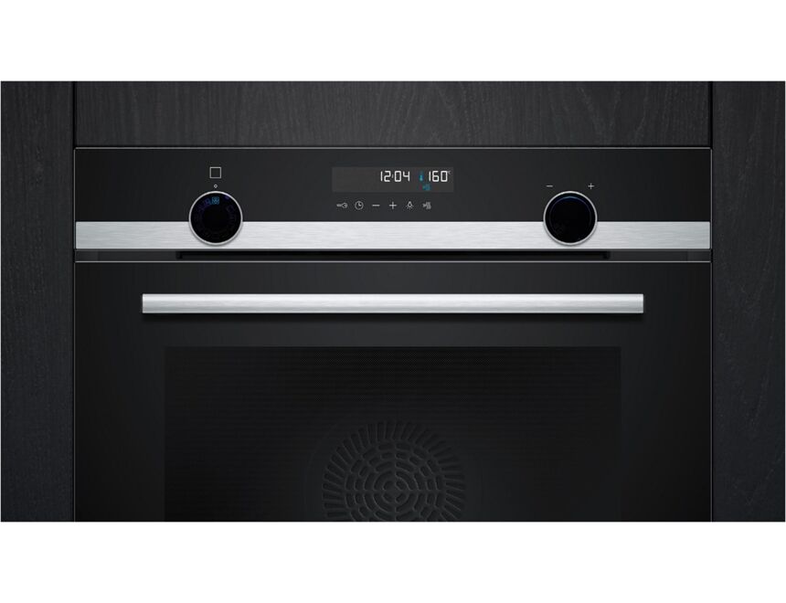 Siemens HB578GBS3