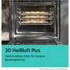 Siemens HB578GBS3