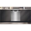 Siemens SN43ES22CE