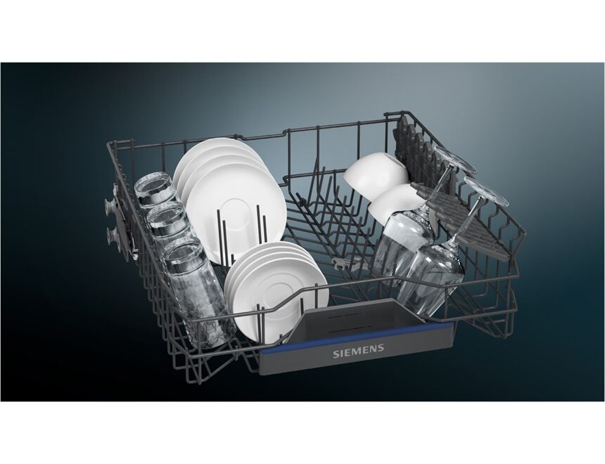 Siemens SN43ES22CE