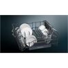 Siemens SN63EX22CE