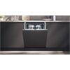 Siemens SN63EX22CE
