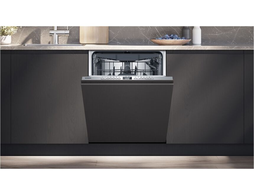 Siemens SN63EX22CE