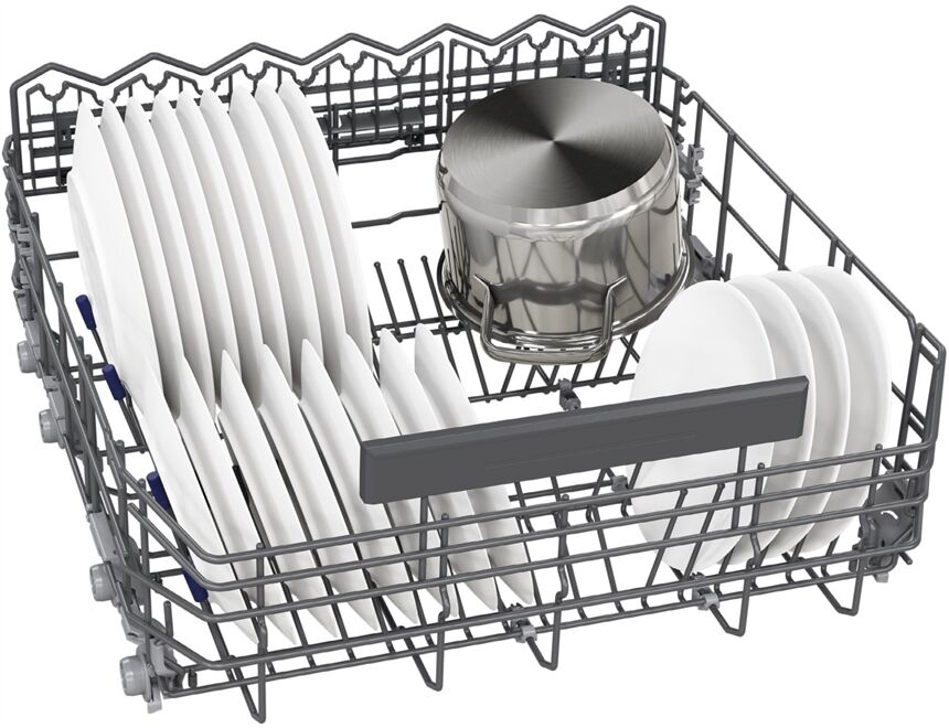 Siemens SN65EX12CE